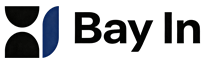 湾盈 BayIn